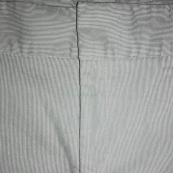 Zara Basic Short - Picture 2 of 4